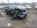 Used Rear Seat Belt Fits: 2017 Honda Pilot Grade. Fixed Price $134.40.