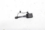 2021-2025 Chevrolet Trailblazer Front Right Passenger Side Seat Belt Buckle Oem. Fixed Price $35.74.