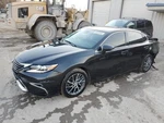Seat Belt Front Bucket North America Built Fits 16-18 Lexus ES350 2098508. Fixed Price $180.48.