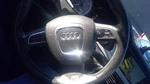 S4 Audi 2011 Seat Belt Rear 1109947. Fixed Price $106.38.