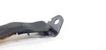 2021 Honda Hr-v Oem Rear Right Seat Belt Retractor. Fixed Price $137.98.