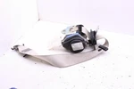 2010-2017 Bmw 535I 550I Gt Front Seat Belt Retractor Right Oem. Fixed Price $37.17.