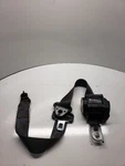Seat Belt Retractor Driver Left Lh Fits 2008-2010 Grand Cherokee Oem. Fixed Price $52.95.