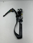 2011-2015 Hyundai Sonata Front Right Passenger Seat Belt 888204R000RY Oem 252222. Fixed Price $67.50.