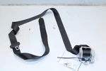 18-20 Chevrolet Equinox Rear Rh Side 2ND Row Seat Belt Retractor 19367611 Oem. Fixed Price $59.35.