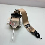 2011-2016 Bmw 528I F10 Left Rear Driver Side Seat Belt Retractor Oem 34048282. Fixed Price $39.99.