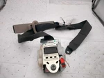Used Front Right Seat Belt Fits: 2008 Ford Edge Bucket Passenger Retractor. Fixed Price $119.99.
