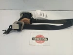 2006-2007 Subaru Impreza Black Left Front Drivers Seat Belt Retractor 10968339. Fixed Price $157.83.