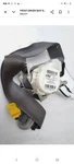 Front Driver Seat Belt Retractor Chrysler Town And Country Caravan 2008-2010 Oem. Fixed Price $60.00.