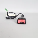 1999-2004 Porsche 911 Boxster 986 Right Seat Buckle 99680318310 Oem. Fixed Price $62.25.
