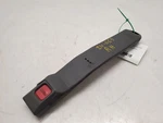 Toyota 4RUNNER, 4DR Front Right Seat Belt Buckle, 89-94, Grey, FX11, 73230-35070. Fixed Price $66.99.