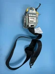 2011 - 2018 Jeep Wrangler Front Seat Belt Oem. Fixed Price $165.03.
