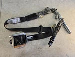 2011-2016 Kia Optima Front Right Seat Belt & Retractor 88820-2T510 Oem. Fixed Price $59.00.
