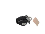 Rear Left Safety Suitable For Vw Jetta Iii (1K2) 2.5 604091101B. Fixed Price $44.02.