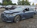 Seat Belt Front Bucket Driver Retractor Fits 19-20 Avalon 265869. Fixed Price $175.00.