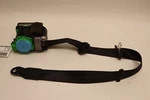 2008-2017 Audi A5 Coupe Front Left Driver Side Seat Belt Oem. Fixed Price $60.00.