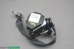 2012-2019 Fiat 500 Rear Left Driver Side 2ND Second Row Seat Belt Retractor Oem. Fixed Price $56.00.