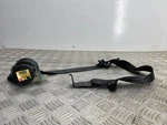 Land Rover Range Sport L320 2010 Left Rear Seat Belt ROV6845. Fixed Price $49.30.