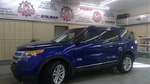 Ford Explorer 2013 Seat Belt DB5Z78611B08AB Used 0616. Fixed Price $97.26.