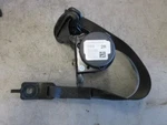 2019-2022 Jeep Grand Cherokee Oem Rear Right Outer Seat Belt 6TB32DX9AA. Fixed Price $59.95.