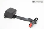 2012-2022 Volkswagen Passat Rear 2ND Row Center Tensioner Oem. Fixed Price $54.59.