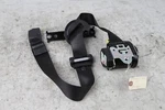 14-20 Maserati Ghibli Front Left Retractor & Tensioner Oem. Fixed Price $81.12.