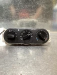 01 02 03 04 05 06 07 Escape Ac Heat Climate Control Temp YL8H-19980-A Oem 2614. Fixed Price $34.99.
