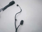 Seat Belt Front Base Bucket Driver Buckle Fits 11-16 Scion Tc 750514. Fixed Price $140.39.
