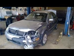 Seat Belt Front Bucket Driver Retractor Fits 02-05 Passat 10258808. Fixed Price $65.61.