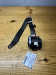 07-16 Jeep Compass Front Right Passenger Side Retractor Oem. Fixed Price $60.00.