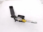 2023-2024 Honda Hr-v Front Passenger Right Seat Belt Pre-tensioner 81425-3W0-A01. Fixed Price $69.83.