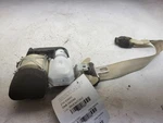 2014-2016 Hyundai Equus Front Passenger Seat Belt Beige. Fixed Price $100.00.