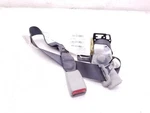 2007 Lexus IS250 Passenger Side Rear Center Mounted Seatbelt Assembly. Fixed Price $103.99.