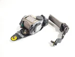 Right Rear Seat Belt Pn 601239600 Oem 2003 Volvo XC90. Fixed Price $13.13.