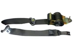 Seat Belt Strap Right Front For Bmw (E36) 318I 1977242. Fixed Price $31.35.
