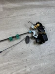 2006-2010 Pontiac Solstice Saturn Sky Front Right Door Lock Latch Actuator Oem. Fixed Price $39.00.
