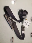 Seat Belt Front Bucket Passenger Retractor Fits 11-17 Odyssey 12718. Fixed Price $90.00.