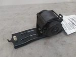 2021 Outback Legacy Seat Belt Rear Center Roof Mounted Grey. Fixed Price $100.00.