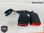 11-18 Audi A8 Front Left Driver Side Comfort Seat Air Pump Oem. Fixed Price $29.78.