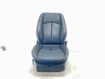 07-09 Mercedes-benz E350 W211 Front Right Passenger Seat Oem. Fixed Price $429.65.