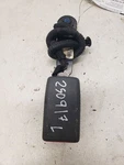 Used Front Left Seat Belt Fits: 2006 Honda Accord Bucket Sdn Driver. Fixed Price $59.00.