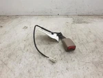 00-02 Toyota 4 Runner Driver Side Front Seat Belt Assembly. Fixed Price $110.49.