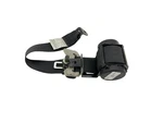 2019-2025 Acura Rdx Right Passenger Side Rear Seat Belt Black. Fixed Price $84.00.