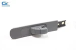 2011 - 2016 Ford F550 Front Left Driver Side Seat Belt Height Adjuster Oem. Fixed Price $30.24.