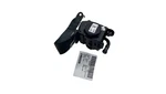 2024-2026 Tesla Model 3 Rear 2ND Row Outboard Seat Belt Retractor 1856805-N1-C. Fixed Price $152.68.