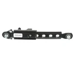 New Oem Genuine Nissan 2013-2016 Pathfinder Seat Adjuster Rail Track 87824-3JA0A. Fixed Price $41.70.