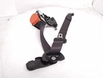 2022-2025 Kia Carnival 3RD Row Driver Belt Retractor 89813-R0500OFB. Fixed Price $109.72.