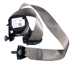 2022 -2024 Jeep Wagoneer Rear Right Side 2ND Second Row Seat Belt Retractor Oem. Fixed Price $40.95.