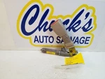 Seat Belt Front Bucket-bench Passenger Buckle Fits 00-05 Deville 189269. Fixed Price $98.30.