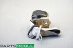 1994 1995 1996 Jaguar Xjs Convertible Front Left Driver Side Seat Belt Oem. Fixed Price $30.80.
